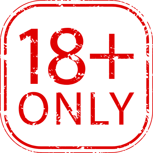 Realreinaperez111